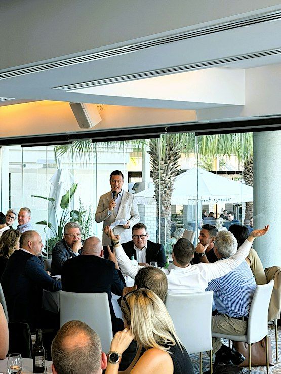 Event Photos