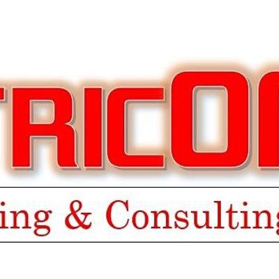 METRIC ONE TRAINING & CONSULTING