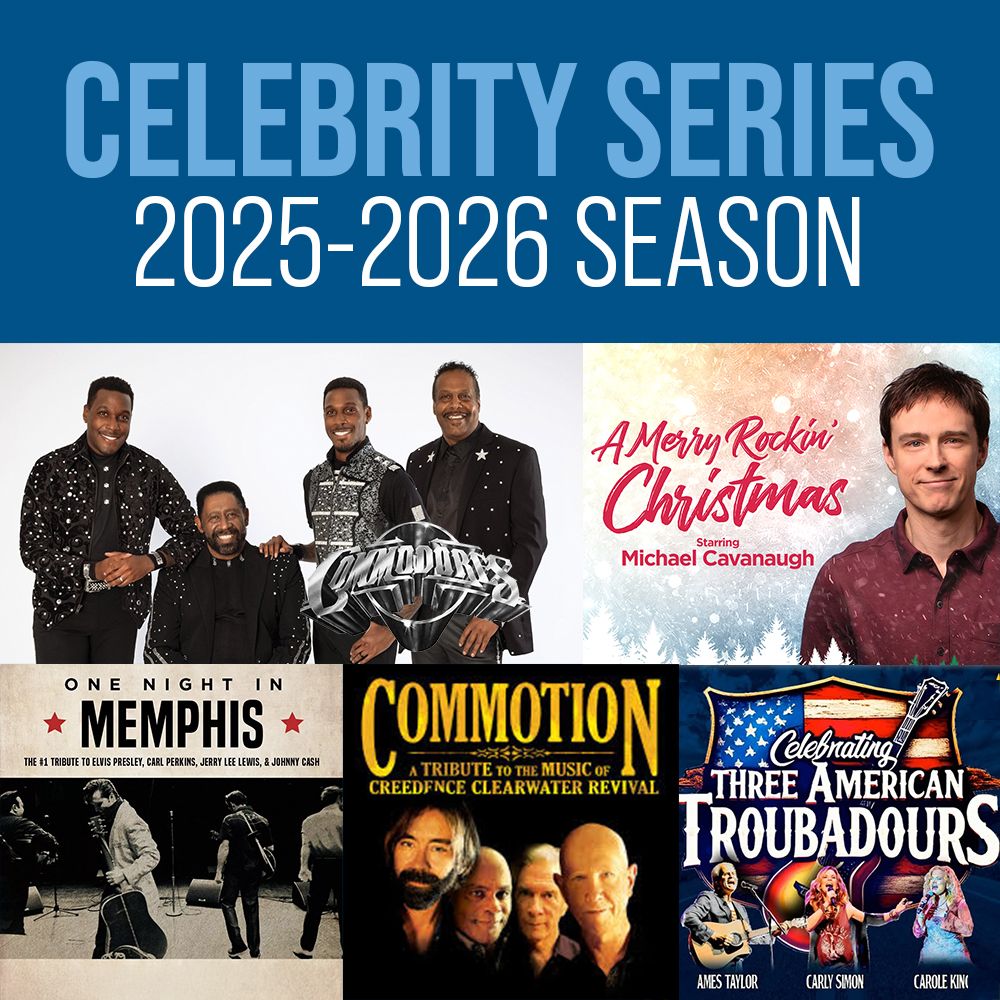 Hits From Famous Groups Of Motown