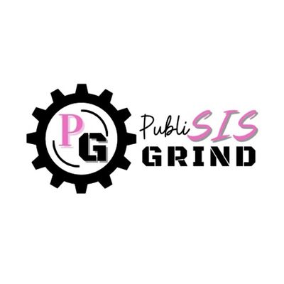 PubliSIS Grind LLC