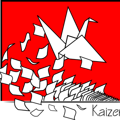 Kaizen