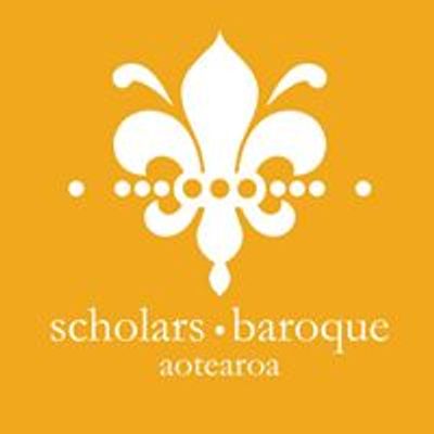 Scholars Baroque Aotearoa