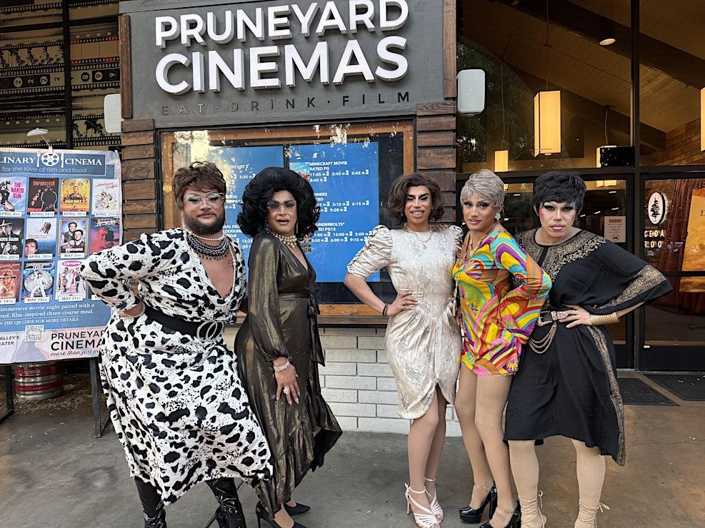 Event Photos
