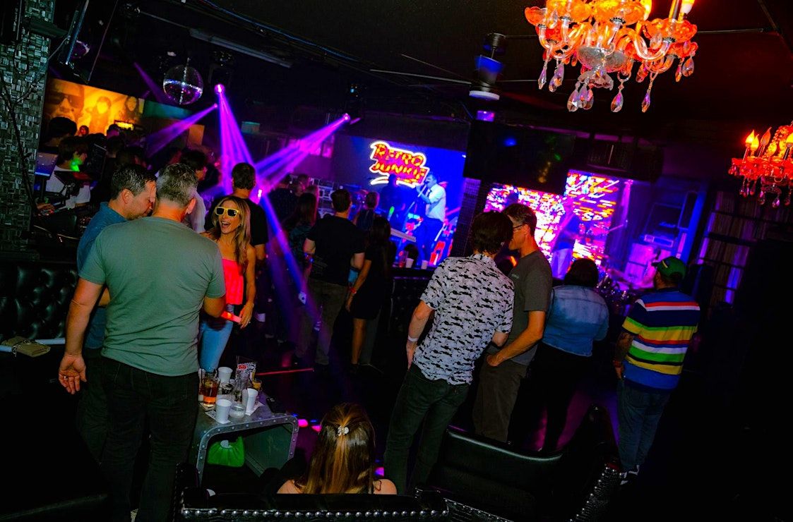 Event Photos