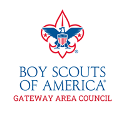 Gateway Area Council, Boy Scouts of America