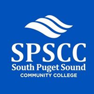 South Puget Sound Community College