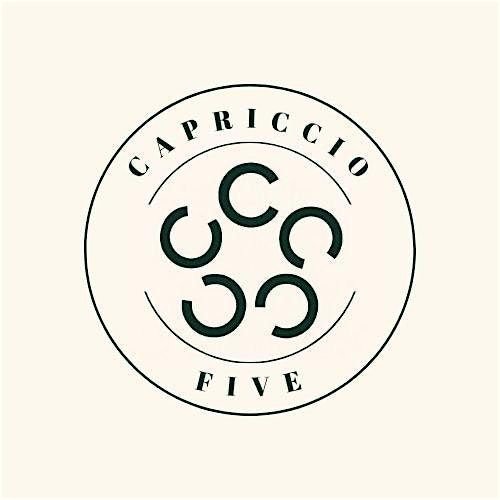 In Winter's Light: Carols for Christmas