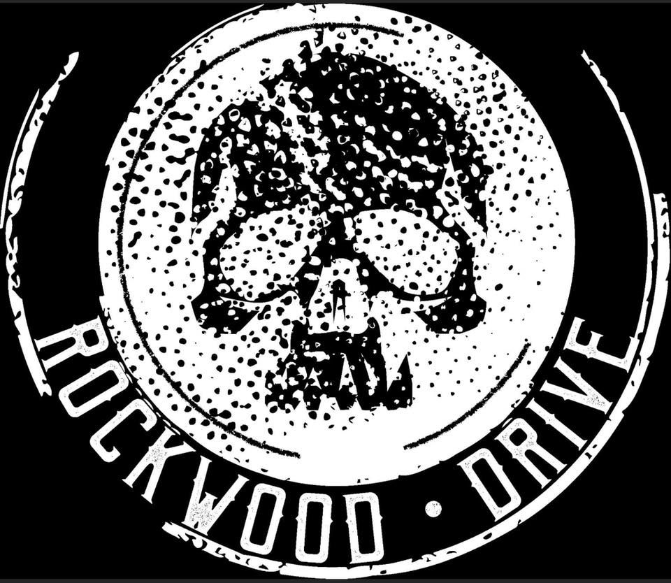 Sportsterz Sportsterz Bar and Grill, Geneva, OH December 10 to