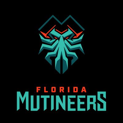 Florida Mutineers