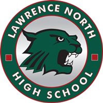 Lawrence North High School