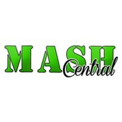 Mash Central