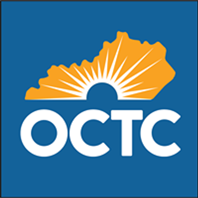 Owensboro Community & Technical College