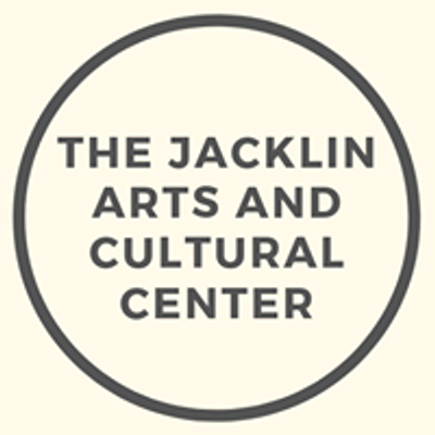Jacklin Arts and Cultural Center