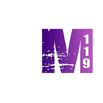 Manifest Ministries INC