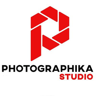 Photographika Studios