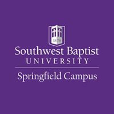 Southwest Baptist University Springfield Campus