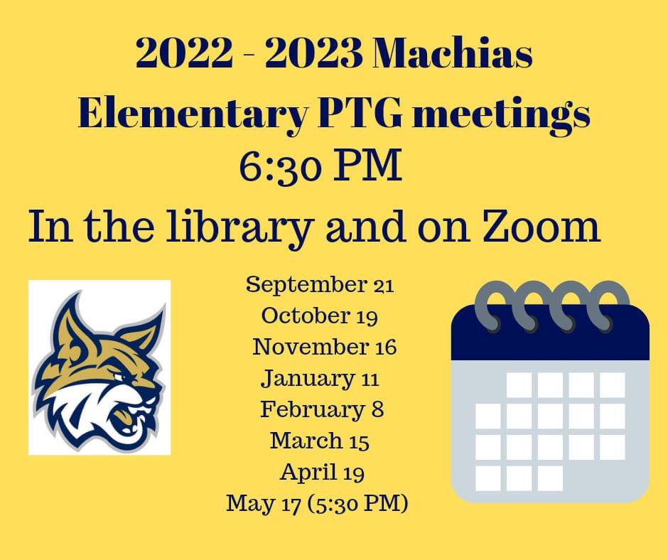 Machias PTG 2023 2024 Planning Meeting Online May 18 2023   C0c240fafd9c0395a35e33e7964e3046d24500d6bb60c7727c31629cac285669 Rimg W940 H788 Gmir 