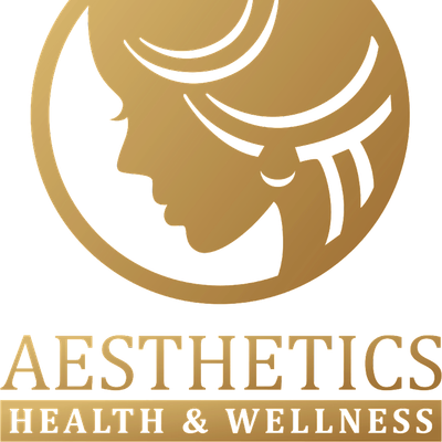 Aesthetics Health and Wellness