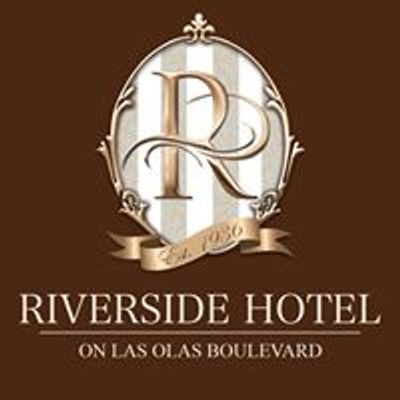 Riverside Hotel