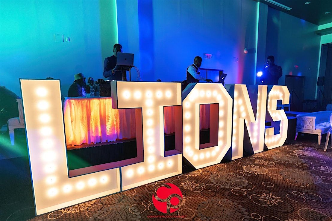 Event Photos