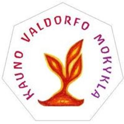 Kauno Valdorfo mokykla