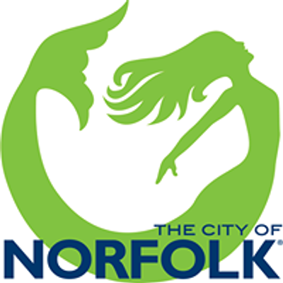 City of Norfolk Government