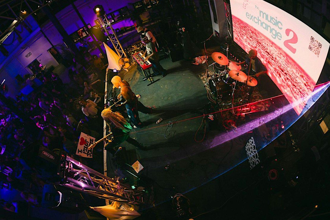 Event Photos
