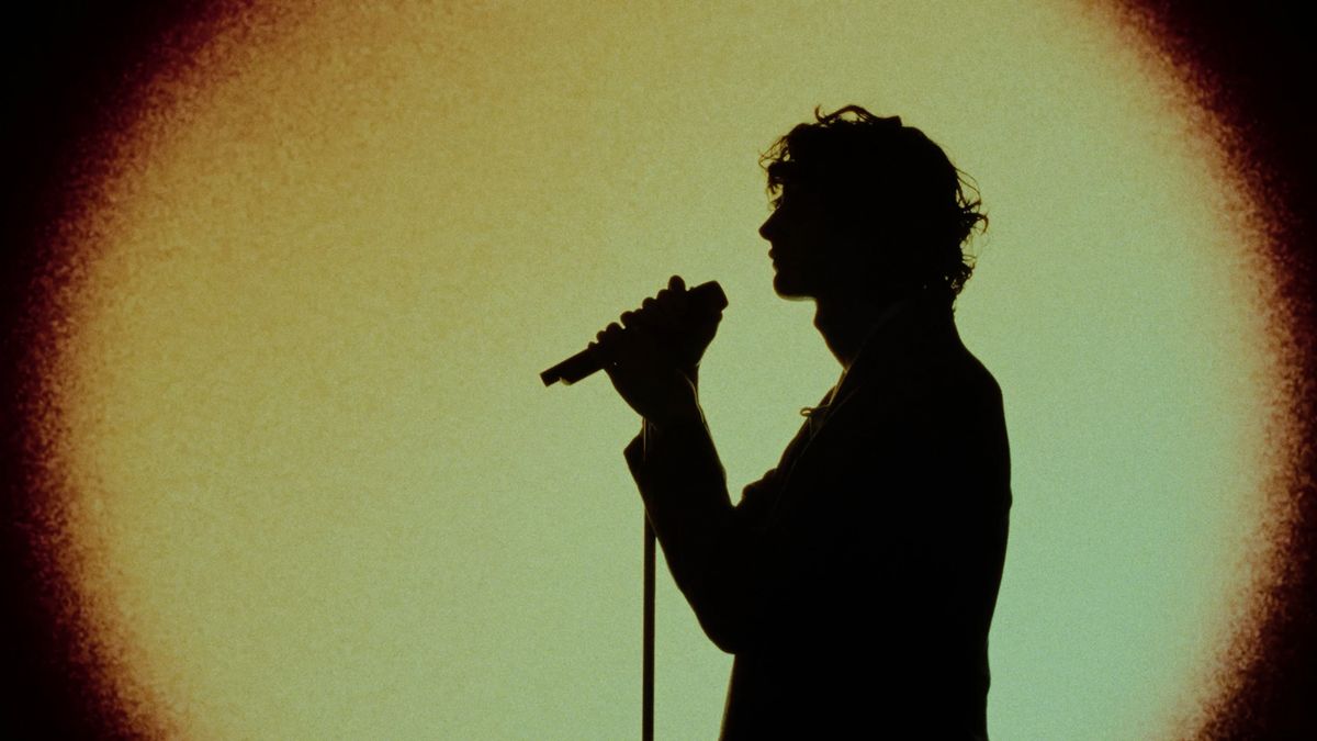 sombr Birmingham Tickets