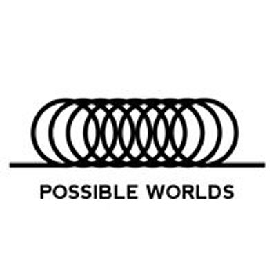 Possible Worlds