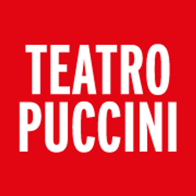 Teatro Puccini