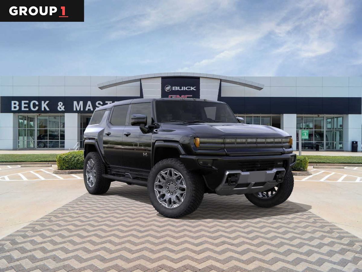 Infinity Rising - The Music of Journey