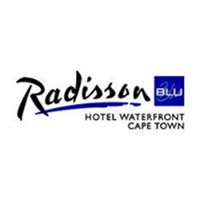 Radisson Blu Hotel Waterfront, Capetown