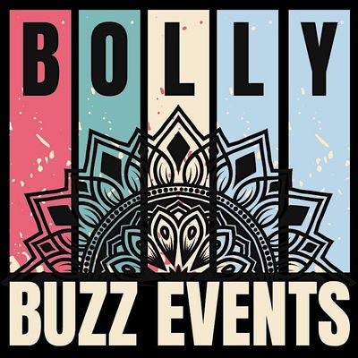 Bolly Buzz Ent.