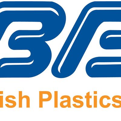 British Plastics Federation