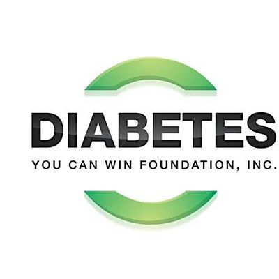 Diabetes You Can Win Foundation, Inc.