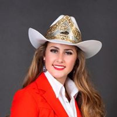 Miss Rodeo Kentucky, Inc.