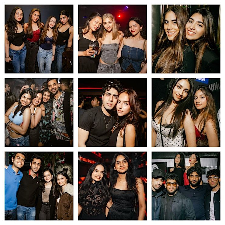 Event Photos