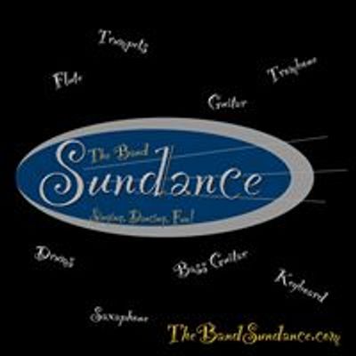 The Band Sundance