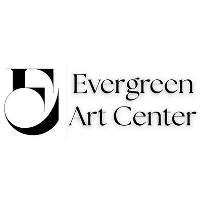 Evergreen Art Center
