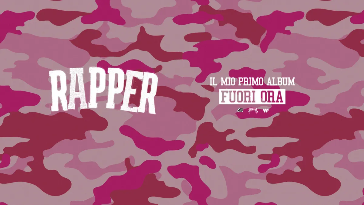 Niky Savage in Milano