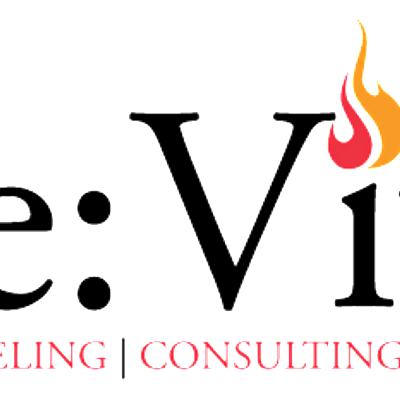 re:Vive, LLC