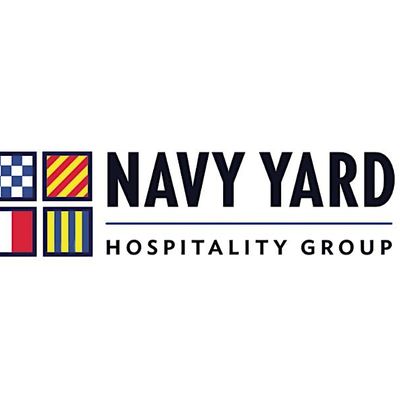 Navy Yard Hospitality Group