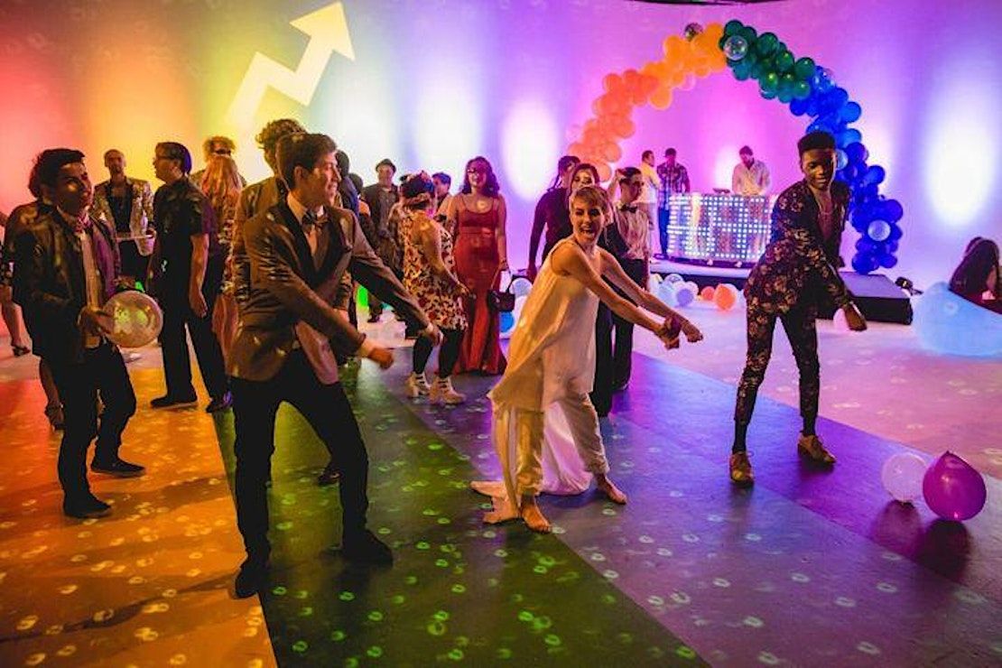 Event Photos