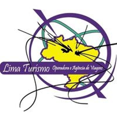 Lima Turismo