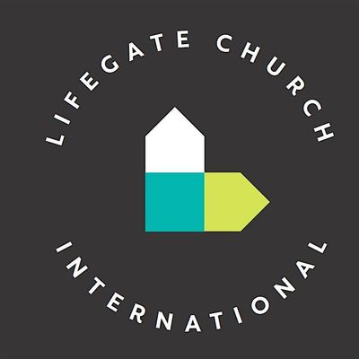 Lifegate Church International