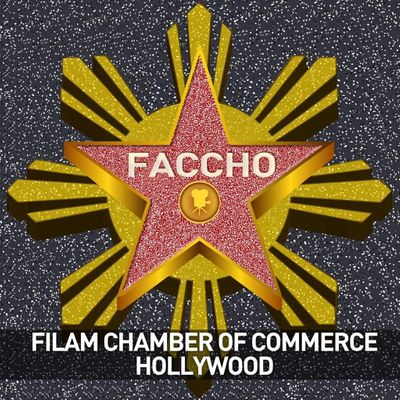 Filipino American Chamber of Commerce - Hollywood