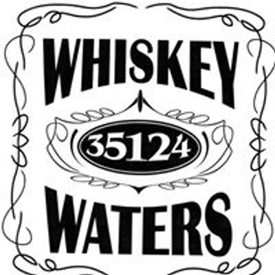 Whiskey Waters