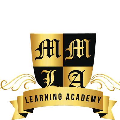 Miss McFadden Learning Academy