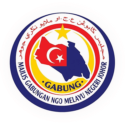 MAJLIS PENYELARAS GABUNGAN NGO MELAYU NEGERI JOHOR