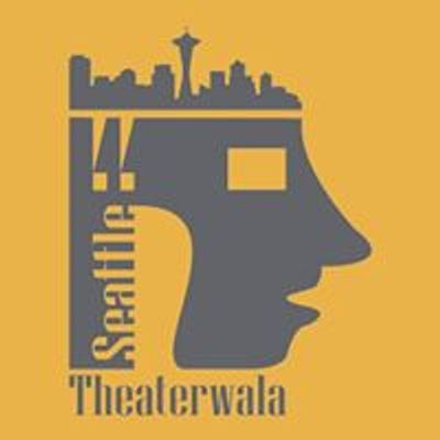 Seattle Theaterwala